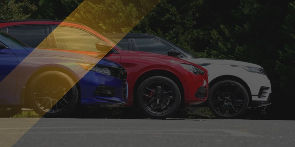 Buy 4 Continental ExtremeContact DWS06 Plus Tires and receive free install